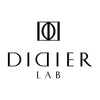 Didier Lab Germany