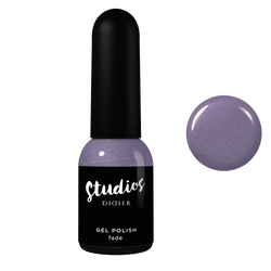 UV Nagellack Studios Didier, Fade, DidierLab, 8ml