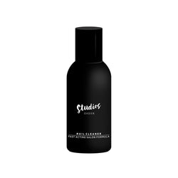 Cleaner zum Entfernen der Dispersionsschicht, DidierLab, 150ml