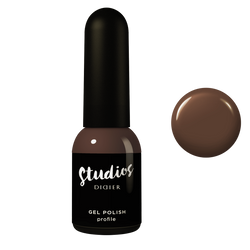 UV Nagellack, Studios Didier, Profile, DidierLab, 8ml