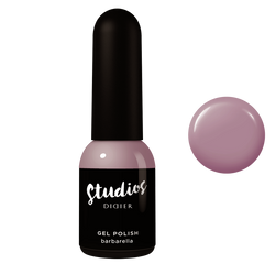 UV Nagellack, Studios Didier, Barbarella, DidierLab, 8ml